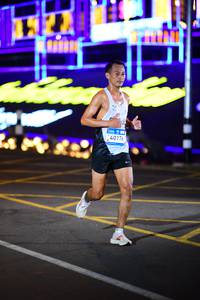 BIB: 40176
                            <button type="button" onclick="openModal(22900906)" class="btn btn-primary btn-sm float-right btn-popup" data-toggle="modal" data-target=".modal-high-quality">
                        <i class="fas fa-shopping-cart"></i> Add to Cart
                    </button>
                                            <button type="button" onclick="isThisMe(22900906, true)" class="btn btn-success btn-sm float-right btn-popup btn-isme hidden" data-toggle="tooltip" data-placement="bottom" title="นี่คือรูปของคุณใช่ไหม คลิกที่นี่เพื่อเอาเข้าอัลบั้ม">
                        <i class="fas fa-plus"></i> Add to album
                    </button>
                    <button type="button" onclick="isThisMe(22900906, false)" class="btn btn-warning btn-sm float-right btn-popup btn-isnotme hidden">
                        <i class="fas fa-ban"></i> Remove from album
                    </button>